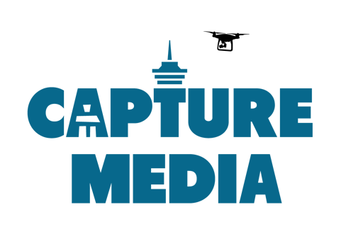 Capture Media I Videography Vancouver